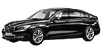 BMW F07 P3651 Fault Code